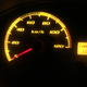 Image for article titled The Tata Nano Is Way Better Than The World's Cheapest Car Has Any Right To Be